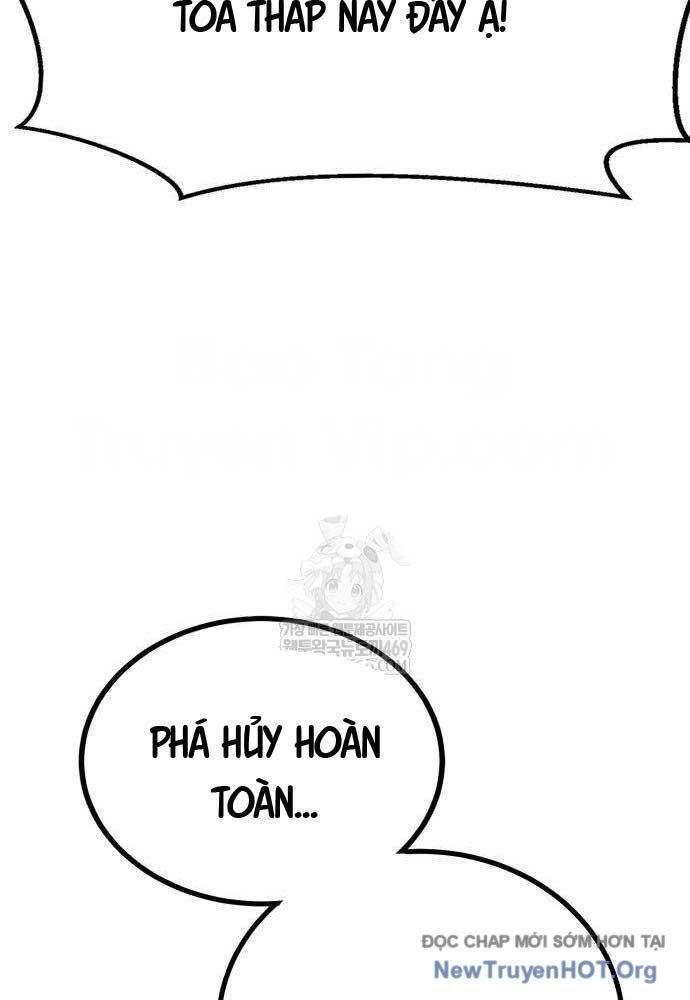 Cửa Sổ Trạng Thái Là Cái Thá Gì - Chapter 2 - Page 71