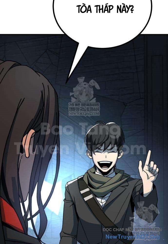 Cửa Sổ Trạng Thái Là Cái Thá Gì - Chapter 2 - Page 72