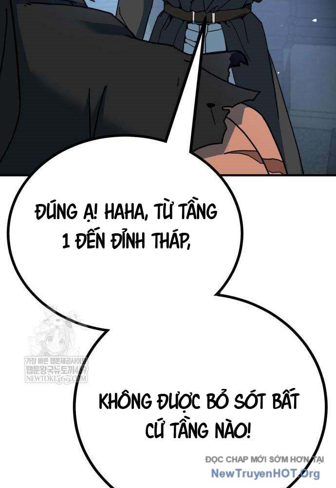 Cửa Sổ Trạng Thái Là Cái Thá Gì - Chapter 2 - Page 73