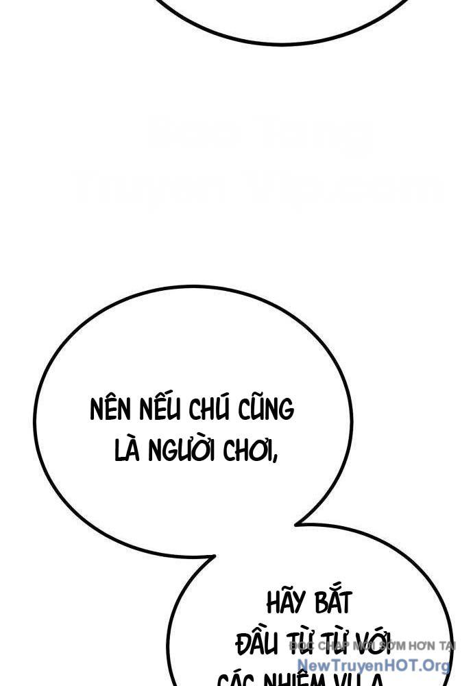 Cửa Sổ Trạng Thái Là Cái Thá Gì - Chapter 2 - Page 74