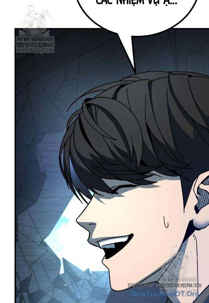 Cửa Sổ Trạng Thái Là Cái Thá Gì - Chapter 2 - Page 75