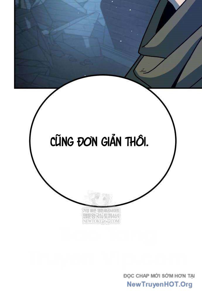 Cửa Sổ Trạng Thái Là Cái Thá Gì - Chapter 2 - Page 76