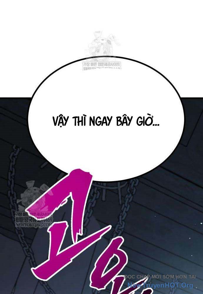 Cửa Sổ Trạng Thái Là Cái Thá Gì - Chapter 2 - Page 77