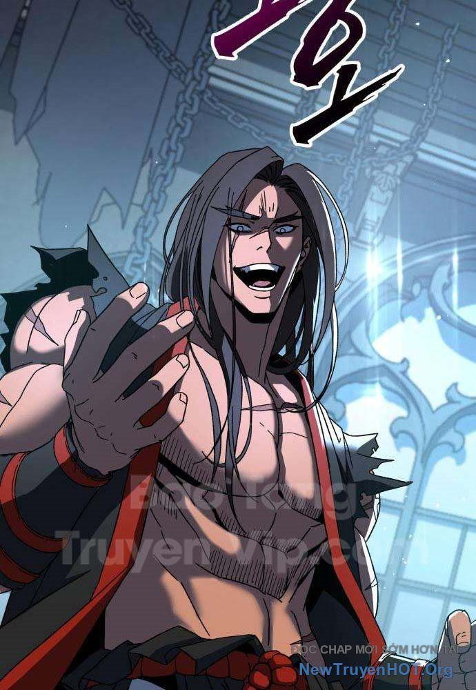 Cửa Sổ Trạng Thái Là Cái Thá Gì - Chapter 2 - Page 78