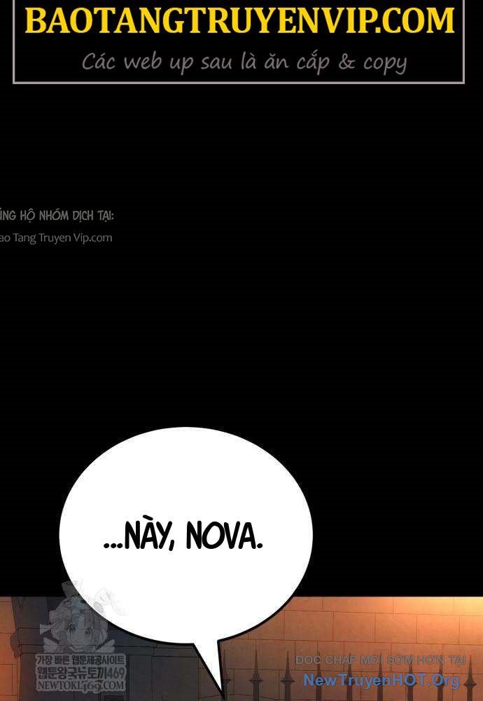 Cửa Sổ Trạng Thái Là Cái Thá Gì - Chapter 2 - Page 8