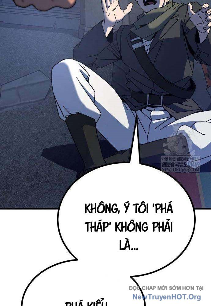 Cửa Sổ Trạng Thái Là Cái Thá Gì - Chapter 2 - Page 81