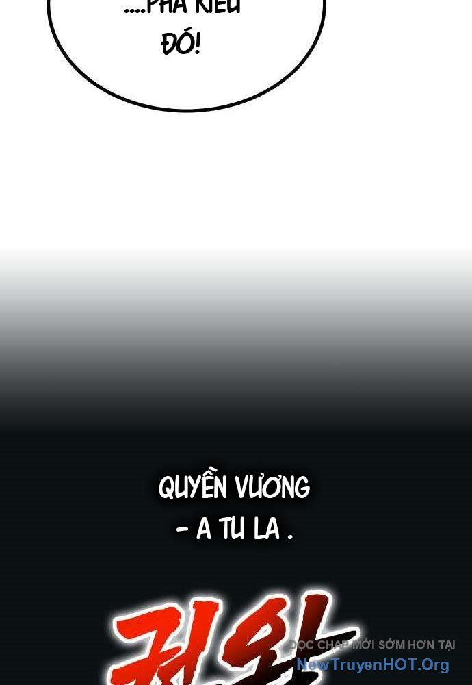 Cửa Sổ Trạng Thái Là Cái Thá Gì - Chapter 2 - Page 82