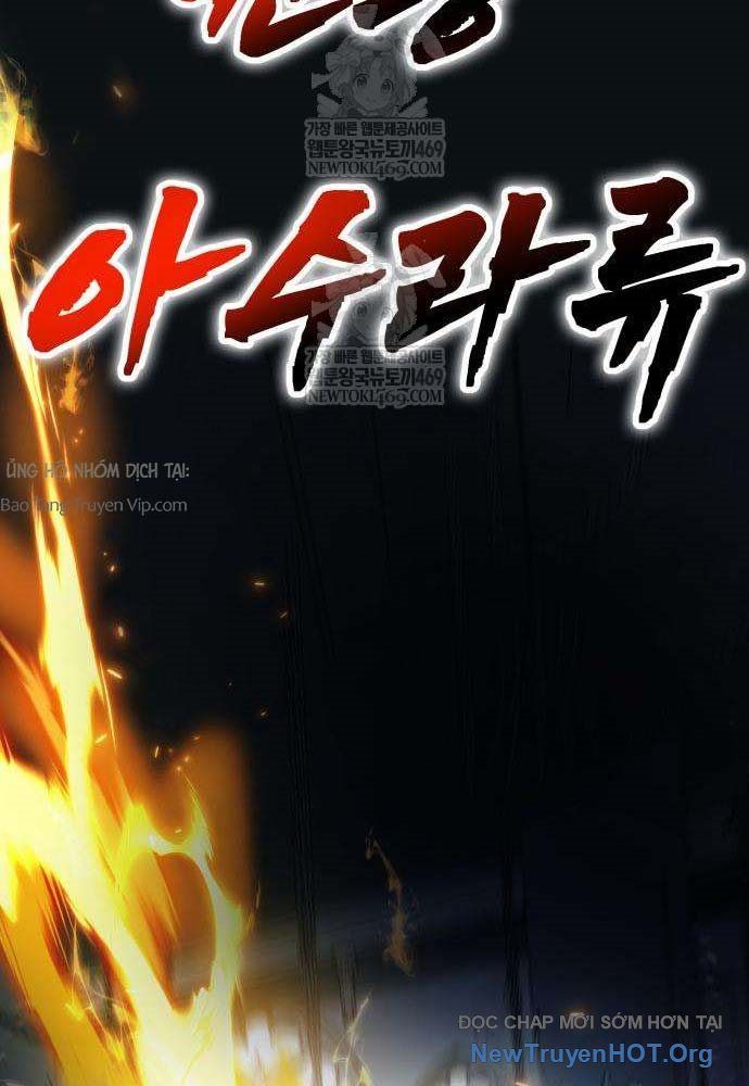 Cửa Sổ Trạng Thái Là Cái Thá Gì - Chapter 2 - Page 83