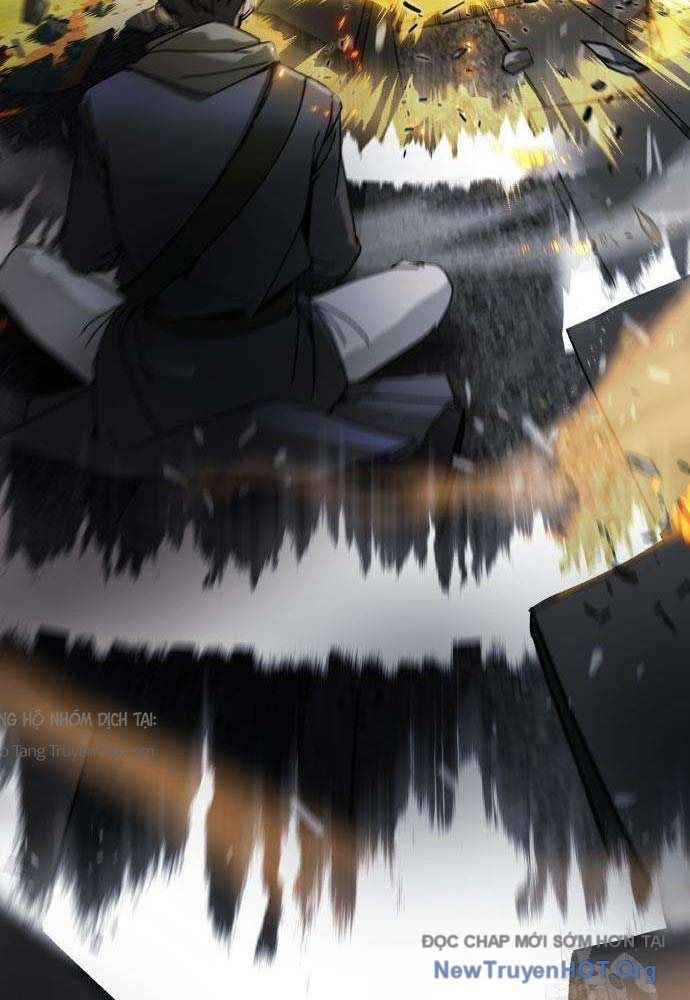 Cửa Sổ Trạng Thái Là Cái Thá Gì - Chapter 2 - Page 85