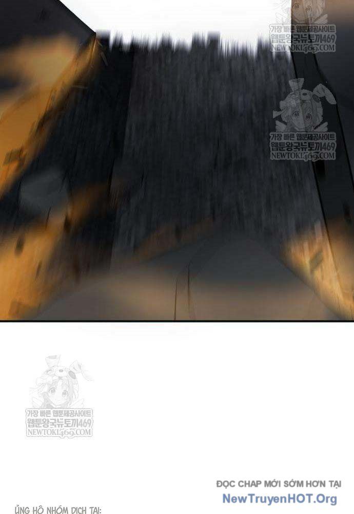 Cửa Sổ Trạng Thái Là Cái Thá Gì - Chapter 2 - Page 86