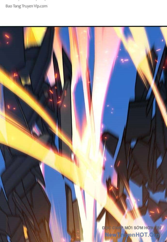 Cửa Sổ Trạng Thái Là Cái Thá Gì - Chapter 2 - Page 87