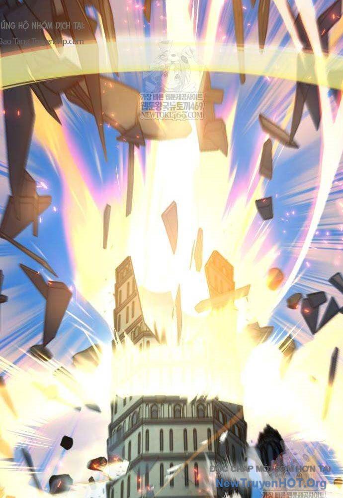 Cửa Sổ Trạng Thái Là Cái Thá Gì - Chapter 2 - Page 88