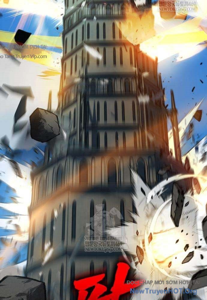 Cửa Sổ Trạng Thái Là Cái Thá Gì - Chapter 2 - Page 89