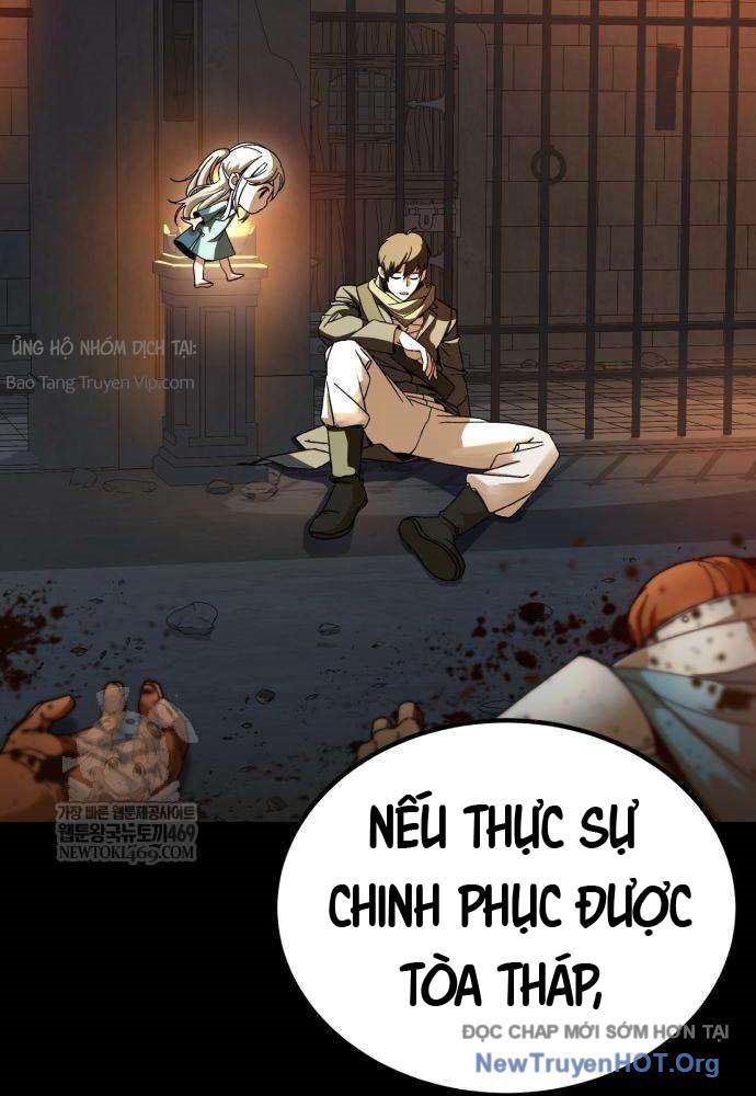 Cửa Sổ Trạng Thái Là Cái Thá Gì - Chapter 2 - Page 9