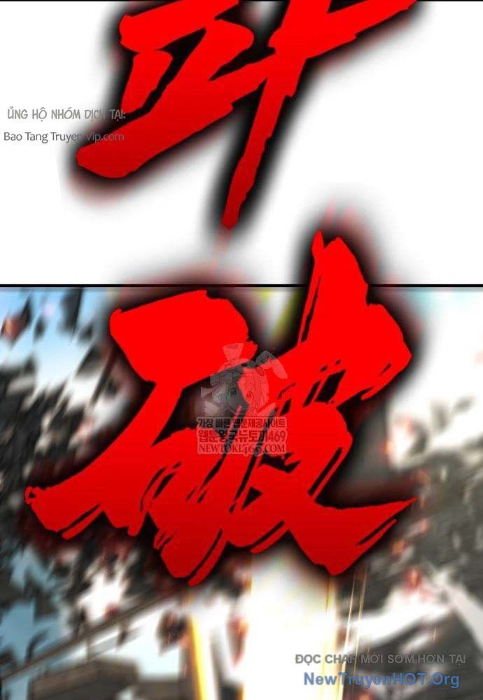 Cửa Sổ Trạng Thái Là Cái Thá Gì - Chapter 2 - Page 91