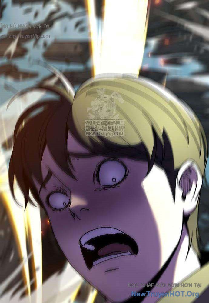 Cửa Sổ Trạng Thái Là Cái Thá Gì - Chapter 2 - Page 92