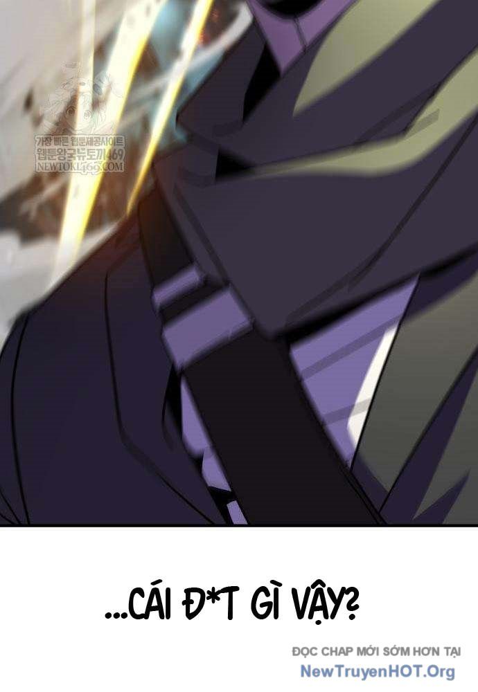 Cửa Sổ Trạng Thái Là Cái Thá Gì - Chapter 2 - Page 93
