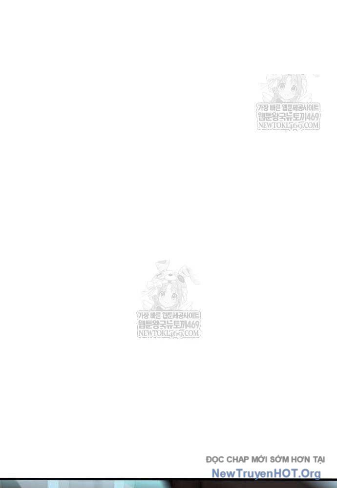 Cửa Sổ Trạng Thái Là Cái Thá Gì - Chapter 2 - Page 94