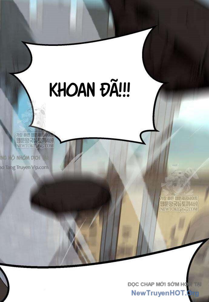 Cửa Sổ Trạng Thái Là Cái Thá Gì - Chapter 2 - Page 95