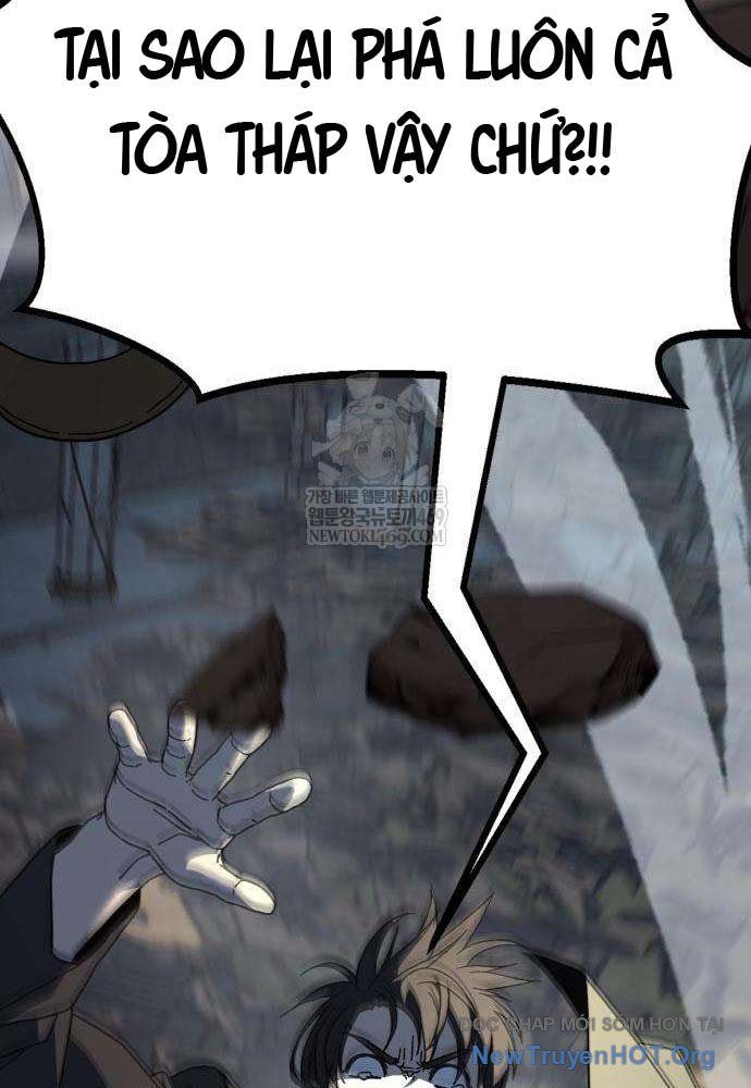 Cửa Sổ Trạng Thái Là Cái Thá Gì - Chapter 2 - Page 96