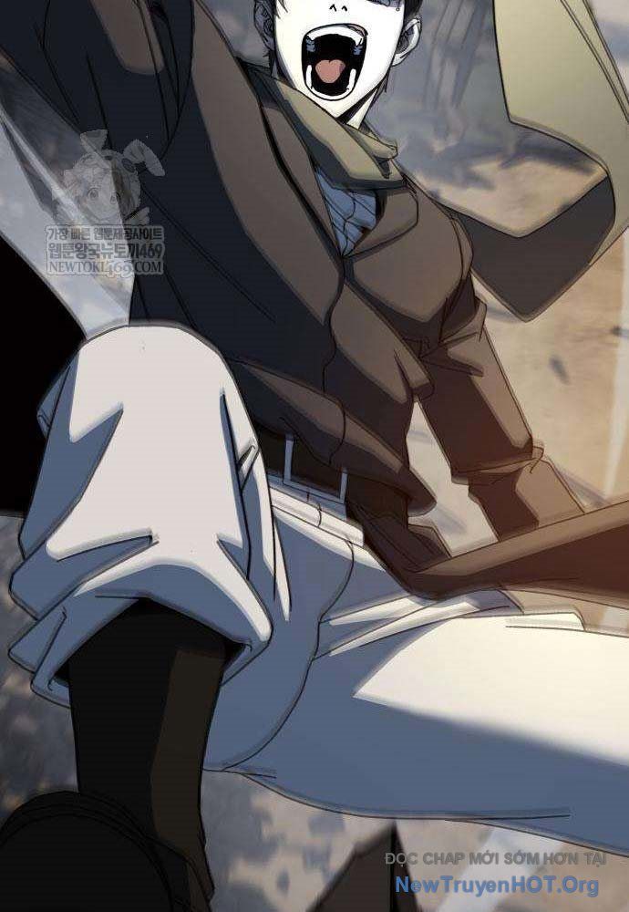 Cửa Sổ Trạng Thái Là Cái Thá Gì - Chapter 2 - Page 97