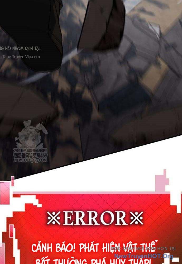 Cửa Sổ Trạng Thái Là Cái Thá Gì - Chapter 2 - Page 98