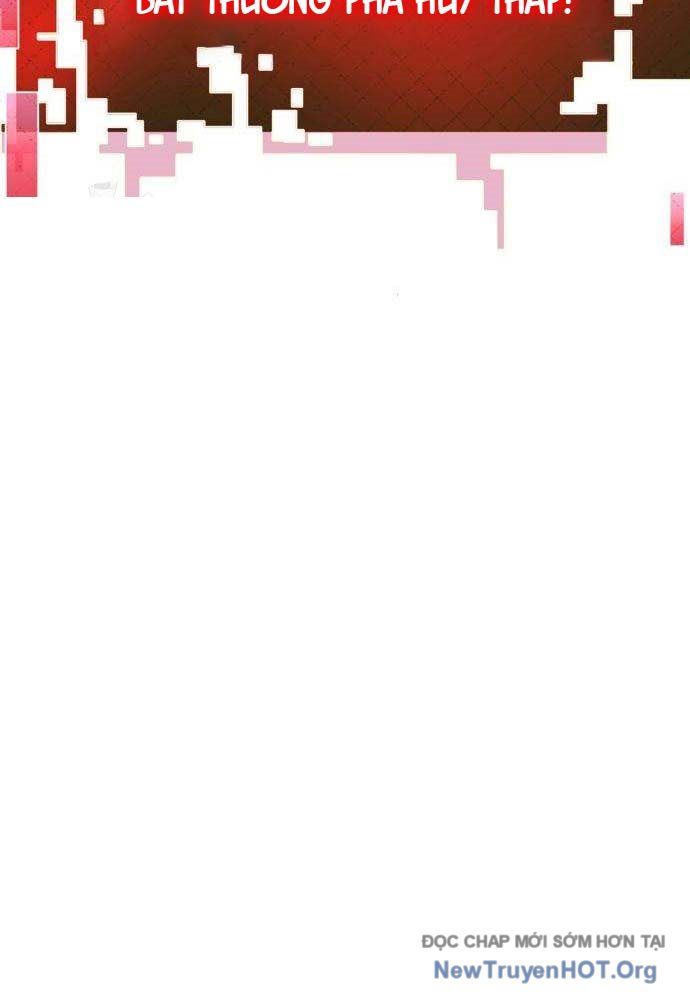 Cửa Sổ Trạng Thái Là Cái Thá Gì - Chapter 2 - Page 99