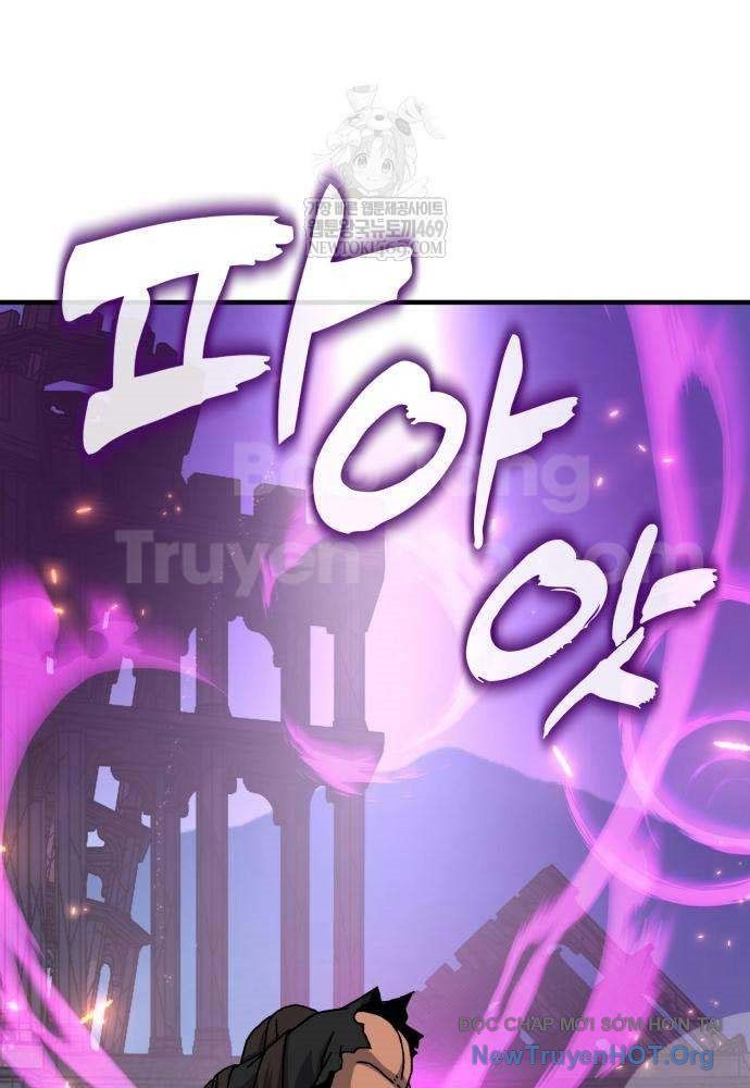 Cửa Sổ Trạng Thái Là Cái Thá Gì - Chapter 3 - Page 100