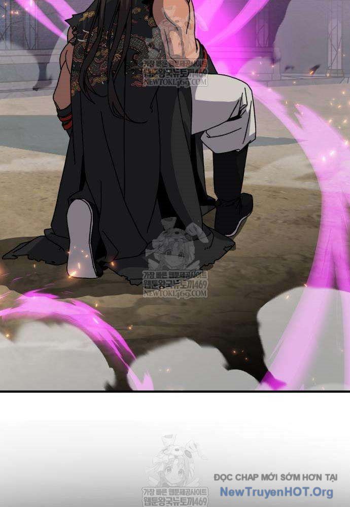 Cửa Sổ Trạng Thái Là Cái Thá Gì - Chapter 3 - Page 101