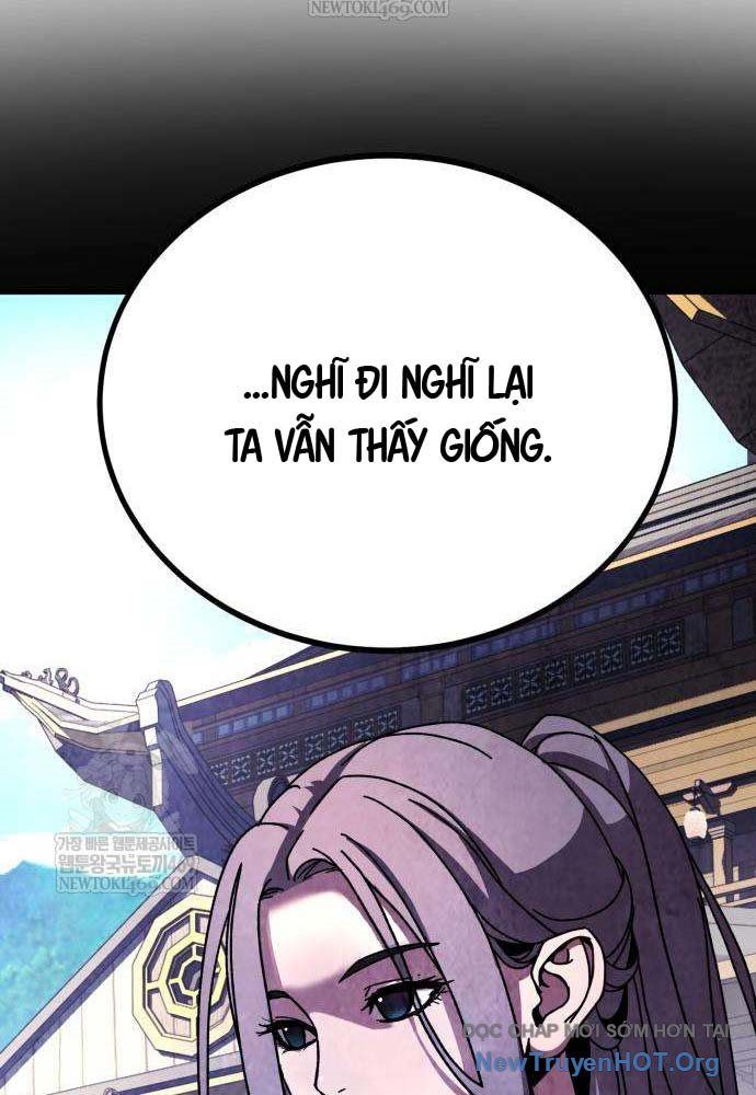 Cửa Sổ Trạng Thái Là Cái Thá Gì - Chapter 3 - Page 102