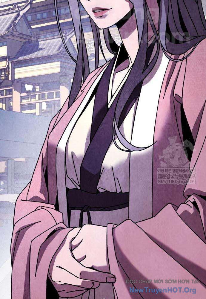 Cửa Sổ Trạng Thái Là Cái Thá Gì - Chapter 3 - Page 103