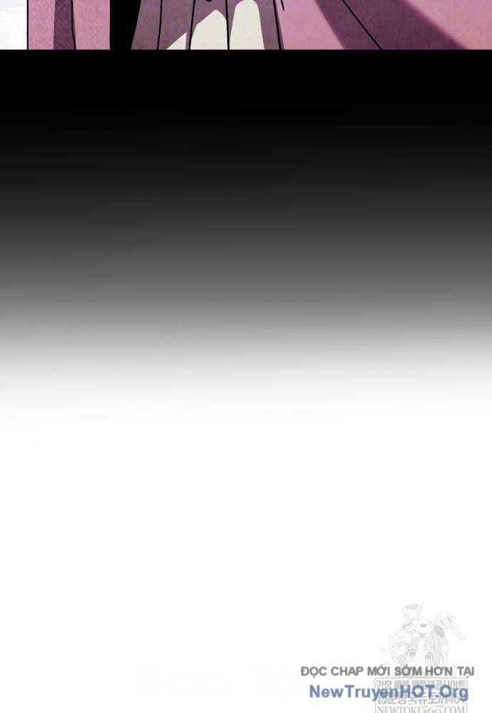 Cửa Sổ Trạng Thái Là Cái Thá Gì - Chapter 3 - Page 104
