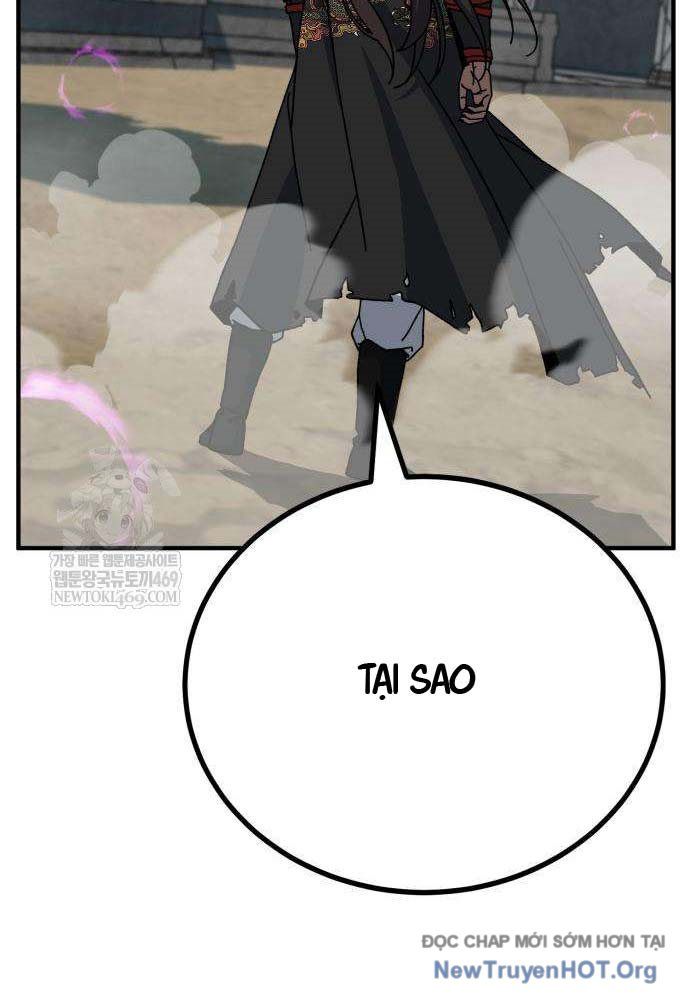 Cửa Sổ Trạng Thái Là Cái Thá Gì - Chapter 3 - Page 106
