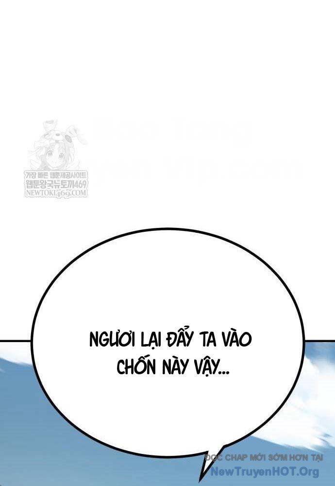 Cửa Sổ Trạng Thái Là Cái Thá Gì - Chapter 3 - Page 107