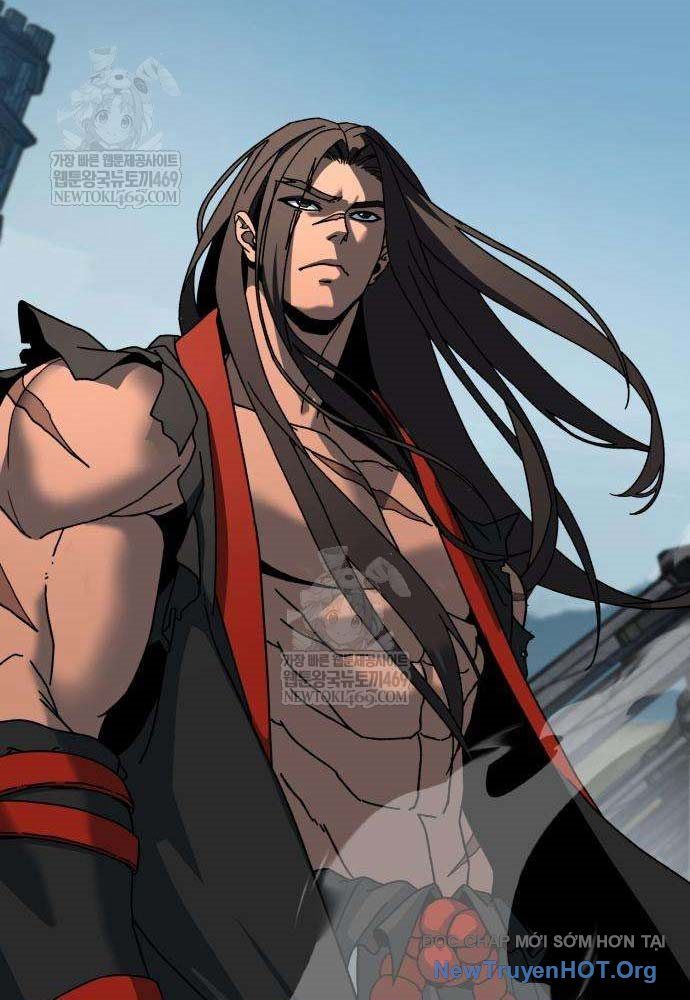 Cửa Sổ Trạng Thái Là Cái Thá Gì - Chapter 3 - Page 108