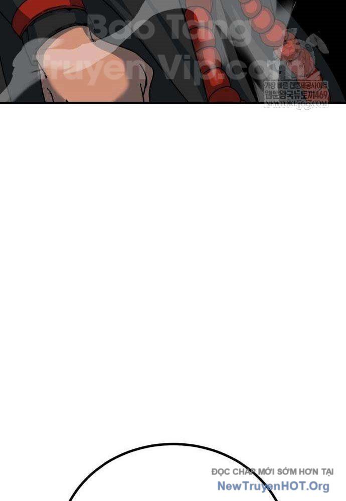 Cửa Sổ Trạng Thái Là Cái Thá Gì - Chapter 3 - Page 109