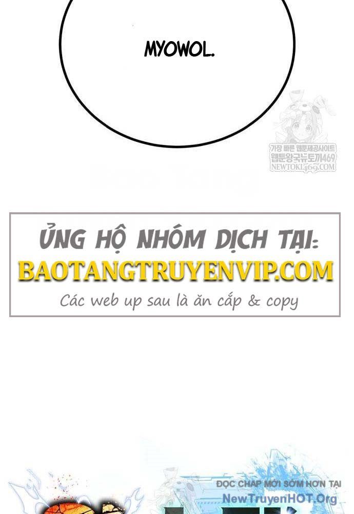 Cửa Sổ Trạng Thái Là Cái Thá Gì - Chapter 3 - Page 110