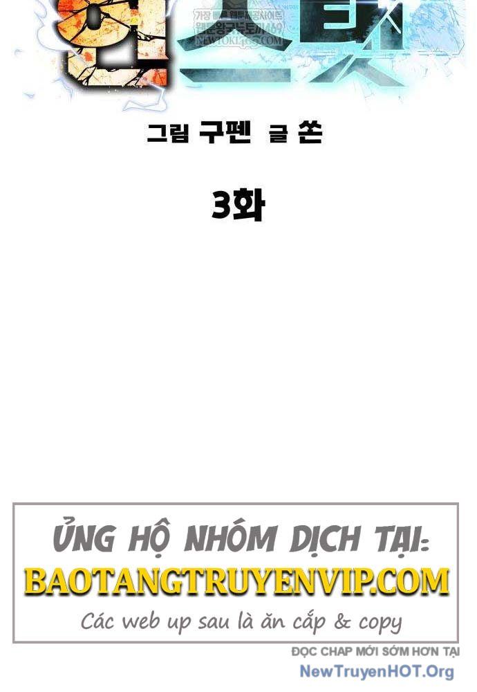 Cửa Sổ Trạng Thái Là Cái Thá Gì - Chapter 3 - Page 111