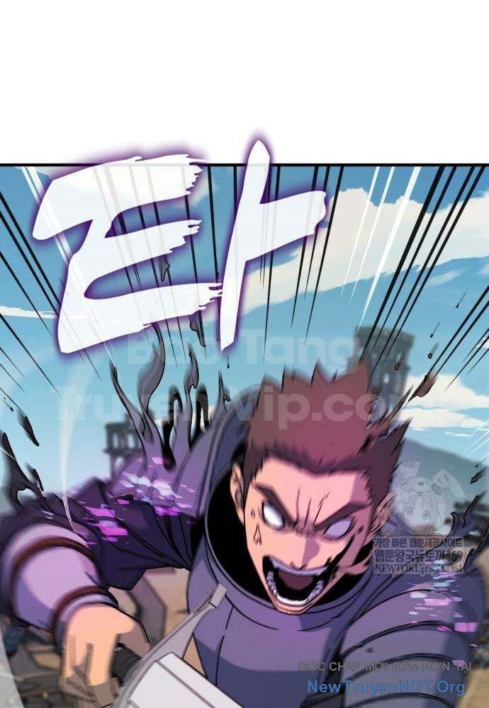 Cửa Sổ Trạng Thái Là Cái Thá Gì - Chapter 3 - Page 112