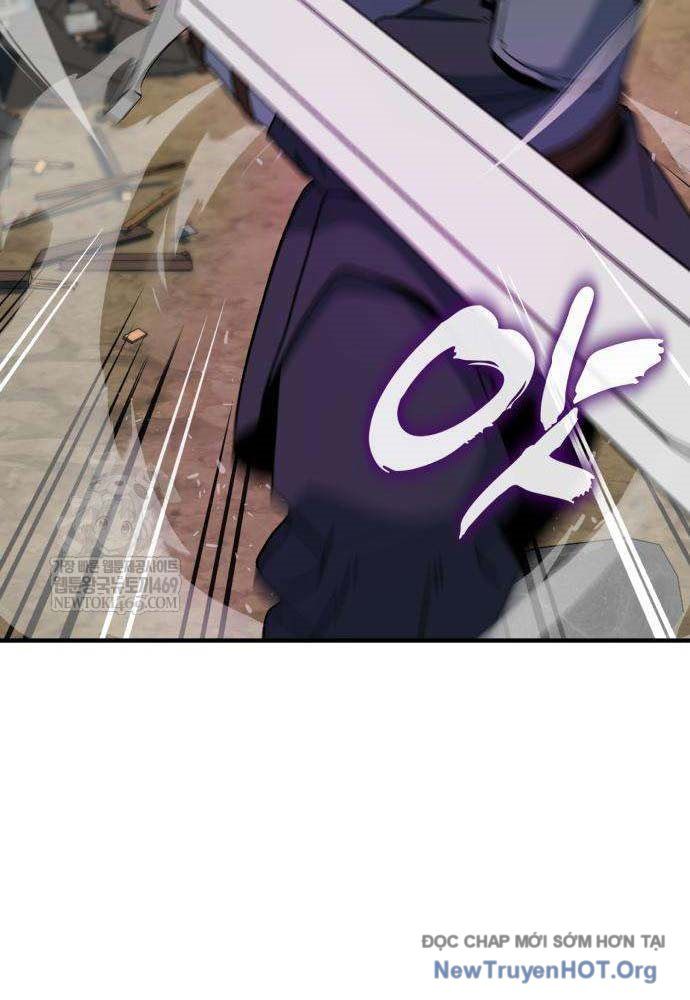 Cửa Sổ Trạng Thái Là Cái Thá Gì - Chapter 3 - Page 113