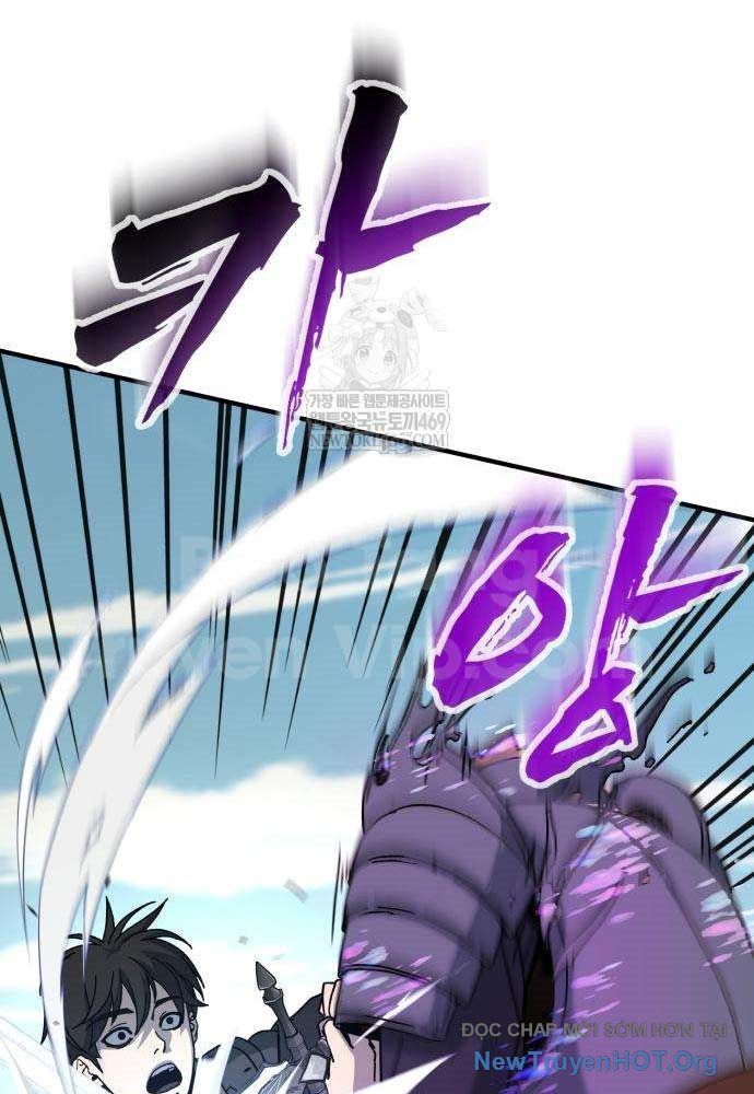 Cửa Sổ Trạng Thái Là Cái Thá Gì - Chapter 3 - Page 114