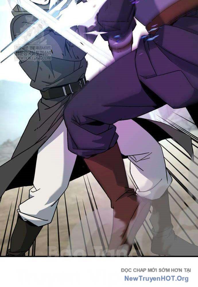 Cửa Sổ Trạng Thái Là Cái Thá Gì - Chapter 3 - Page 115