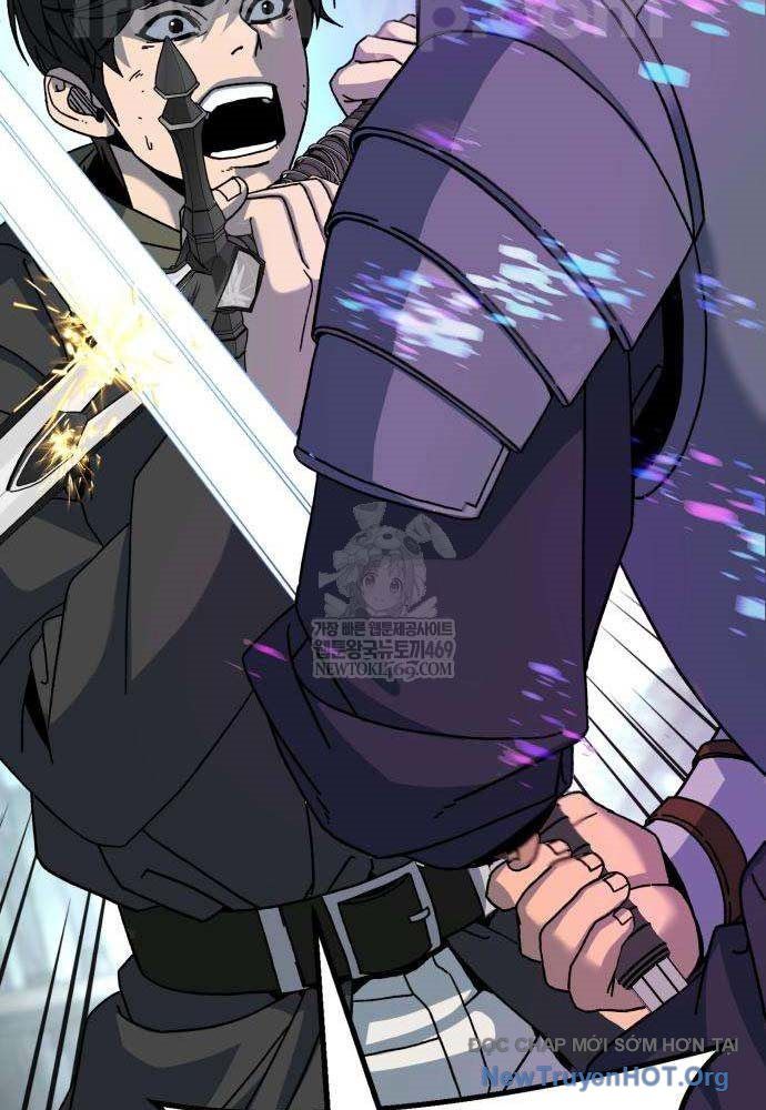 Cửa Sổ Trạng Thái Là Cái Thá Gì - Chapter 3 - Page 117