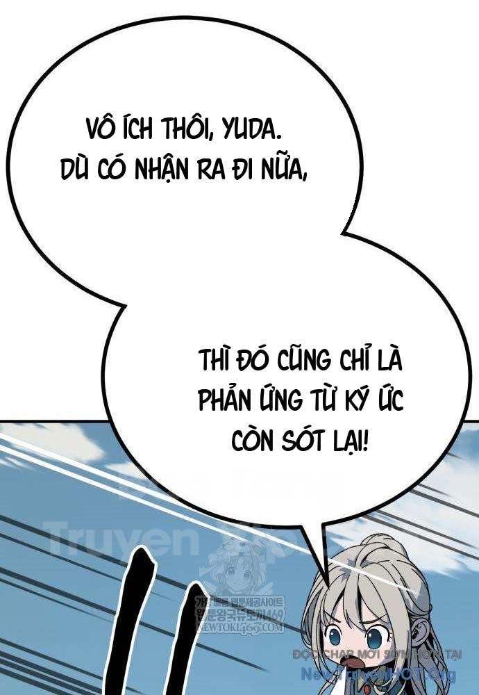 Cửa Sổ Trạng Thái Là Cái Thá Gì - Chapter 3 - Page 119