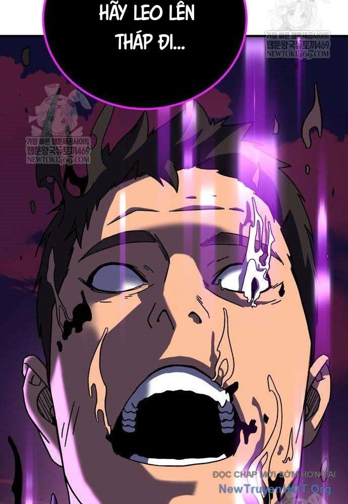 Cửa Sổ Trạng Thái Là Cái Thá Gì - Chapter 3 - Page 12