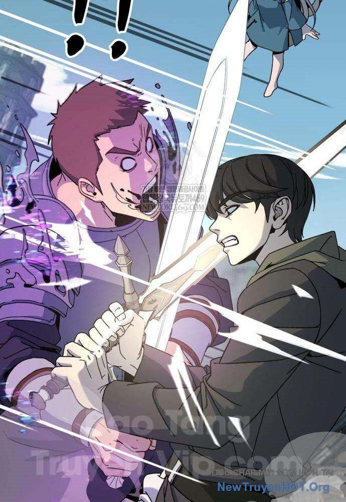 Cửa Sổ Trạng Thái Là Cái Thá Gì - Chapter 3 - Page 120