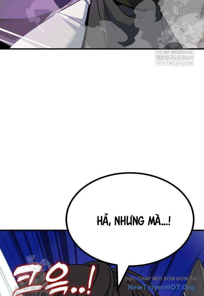 Cửa Sổ Trạng Thái Là Cái Thá Gì - Chapter 3 - Page 121