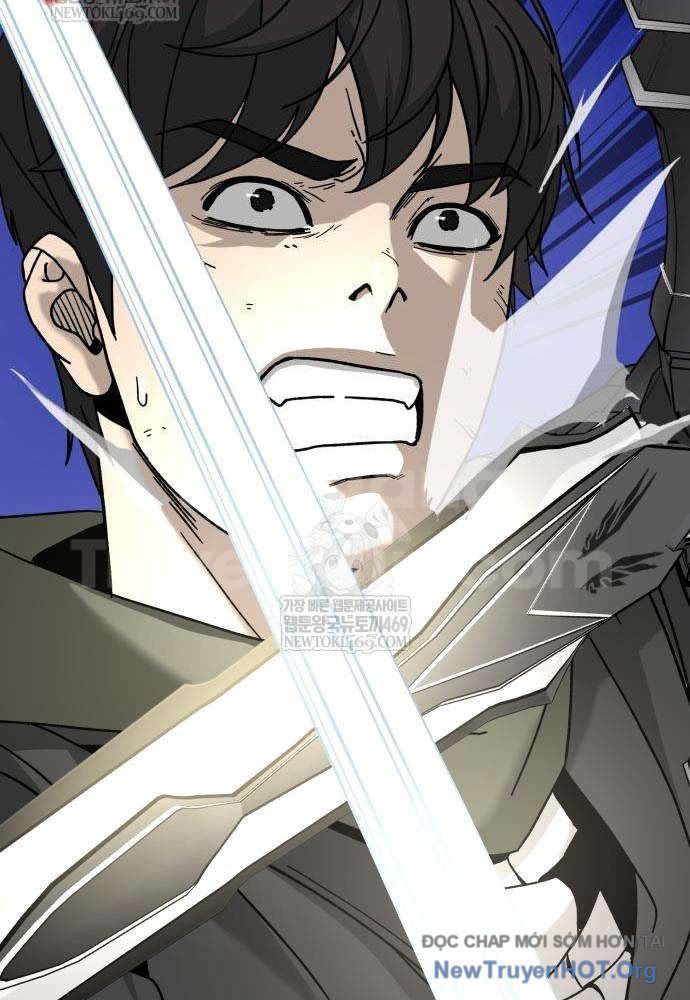 Cửa Sổ Trạng Thái Là Cái Thá Gì - Chapter 3 - Page 122