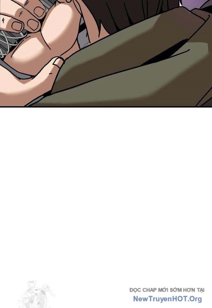 Cửa Sổ Trạng Thái Là Cái Thá Gì - Chapter 3 - Page 126