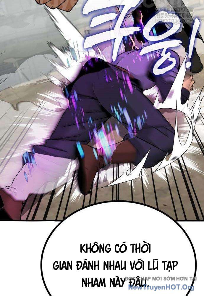 Cửa Sổ Trạng Thái Là Cái Thá Gì - Chapter 3 - Page 128